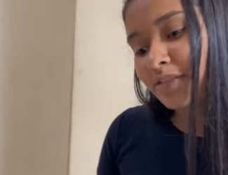 H0510004 Mãe Viciada Vende Sua Filha Nova Para Um Velho Olha Que Aconteceu… part2