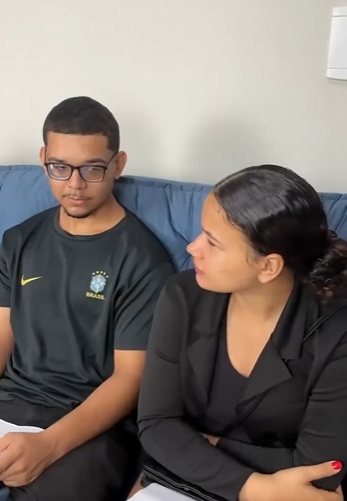 H0214006_Foi menosprezado pela aparência em entrevista de emprego. veja no que deu!_part2.mp4