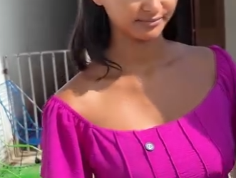 H0214012_Ela preparou uma surpresa para marido mas foi ela que foi surpreendida_part2.mp4