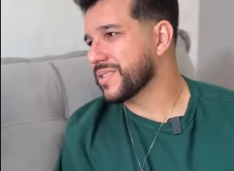 H1506017 Assim se descobre um infiel part2