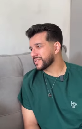 H1506017 Assim se descobre um infiel part2