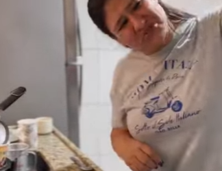 H1506028 Minha sogra não tem limites part2