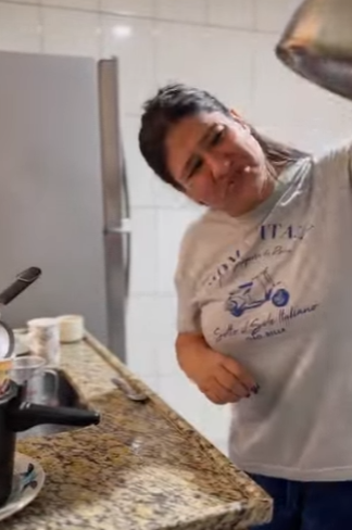 H1506028 Minha sogra não tem limites part2