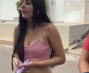 H0214007_Arrogância não lhe leva lugar algum_part2.mp4