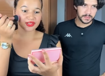 H0214009_Marido confunde esposa beija irmã gêmea dela_part2.mp4