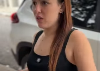 H1210002 Nem sempre alguém religioso bom por esse motivo… part2