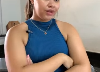 H0214011_Ele não valorizava sua mulher até que_part2.mp4