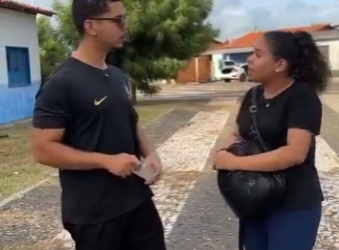 H0214005_Ela descobriu que esposa queria fazer com marido fez isso_part2.mp4