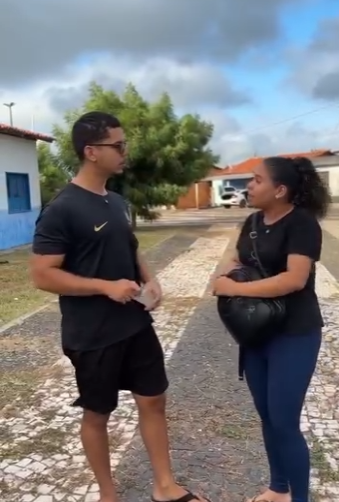H0214005_Ela descobriu que esposa queria fazer com marido fez isso_part2.mp4