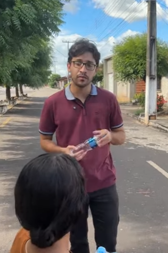 H0214008_Ela humilhOu essa humilde mulher, mas vida deu lhe uma lição_part2.mp4