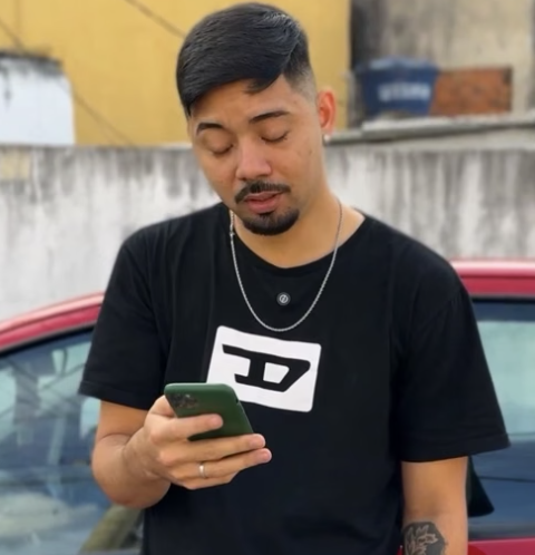 A1805002_Nas horas boas são muitos, na difícil só um…_part2