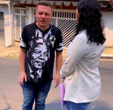 A1805009_A verdade sempre vem a tona…_part2