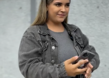 F1905001_Ela viu o marido no mercado com a amante grávida_part2