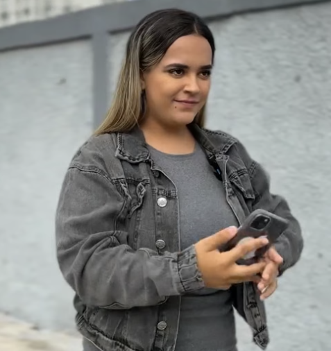 F1905001_Ela viu o marido no mercado com a amante grávida_part2
