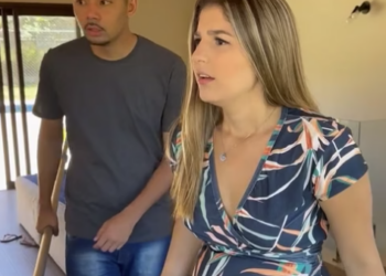 F1905005_Mulher interesseira diz estar grávida de dono da Fazenda sem imaginar como tudo terminaria_part2
