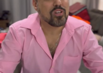 F1905010_Jovem Delivery descobre que seu pai tem outra família em segredo_part2