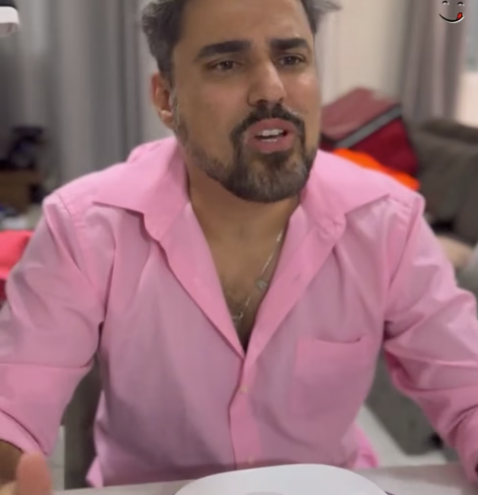 F1905010_Jovem Delivery descobre que seu pai tem outra família em segredo_part2