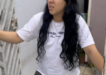 F1905011_Toda mulher deve ser independente, veja por qual o motivo…_part2