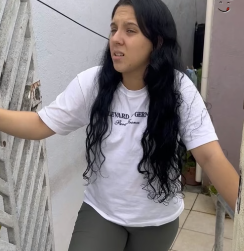 F1905011_Toda mulher deve ser independente, veja por qual o motivo…_part2