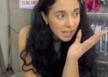 F1905012_Não há fúria pior do que a de uma mulher desprezada. Ela se tornou a melhor amiga da esposa do namorado_part2