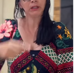 T1118007 Falou que não quer visita da minha família só esqueceu que a casa não é part2