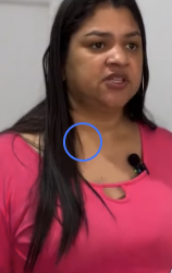 T3310009 Ela desprezou o marido pedreiro mas não sabia do SEGREDO dele part2