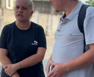 T1301014 O mau pagador tem duas opções, pagar ou ficar sem nada part2
