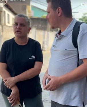 T1301014 O mau pagador tem duas opções, pagar ou ficar sem nada part2