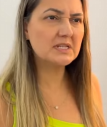 T1301015 Ele queria a herança da mãe part 2