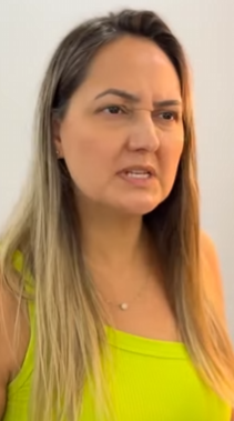 T1301015 Ele queria a herança da mãe part 2