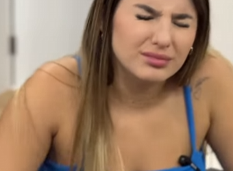 T1301016 Se envolveu com o melhor amigo do marido part2z