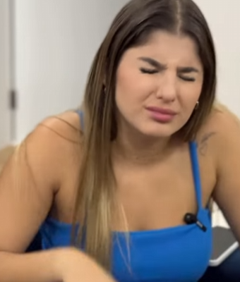T1301016 Se envolveu com o melhor amigo do marido part2z