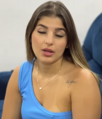 T1301019 Todo boato tem um fundo de maldade part2