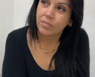 T1301021 Ela comprou quase a loja inteira com o cartão do marido part2