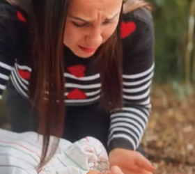 T3300010_Mãe descobre que filha está gr4vida, só não imaginava de quem_part 2