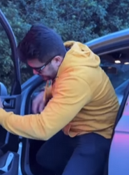 T3300011_Cuidado com quem você conhece na internet_part2