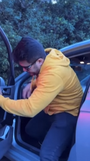 T3300011_Cuidado com quem você conhece na internet_part2