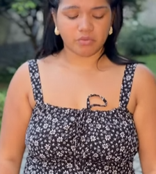 T0605017 Ele não aceitou a traição que ela fez com o próprio pai e tomou atitude part2