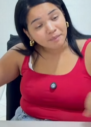 T0605025 A verdade sempre aparece part2