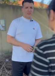 T3300014_A maior herança de um filho está no conselho de sua Mãe_part2
