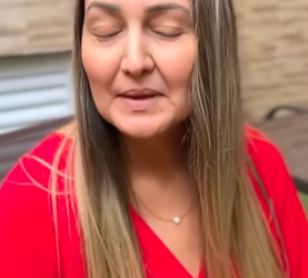 T1301015 Ele queria a herança da mãe part2