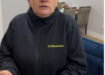 T1301022_Sua mãe não o deixaria sozinho até que isso acontecesse_part2