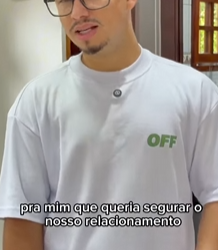 T0605002 Ela teve a pior dessa vez part2
