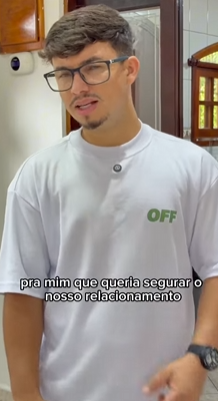 T0605002 Ela teve a pior dessa vez part2