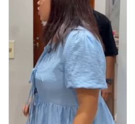 T0605003 Ela armou contra ela mesmo, e no final o enteado saiu como certo part2