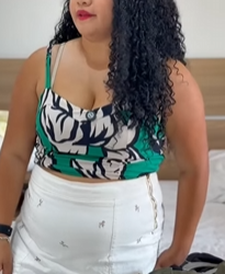 T0605010 Olha isso part2