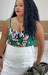 T0605010 Olha isso part2