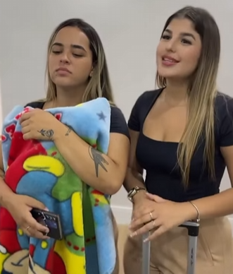 T1301004 Ela se passou por amante do marido para agradá lo part2