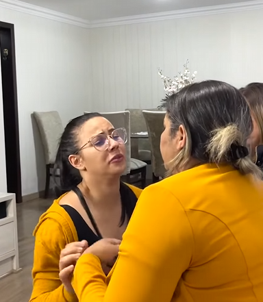 T1799006 A maior herança de um filho está no conselho de sua mãe part2
