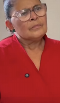 T1118009 Dona Lúcia não esconde que tem um filho preferido! (4) part2